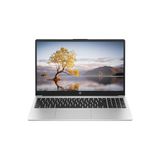 Hp 250 G10 8A541EA11 I7-1355U 64GB 1tbssd 15.6" Fullhd W11P Taşınabilir BILGISAYAR-CNT012
