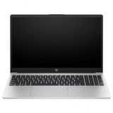 HP 250 G10 8A542EA i7-1355U 8GB RAM 512GB SSD FreeDOS 15.6 inç Laptop - Notebook