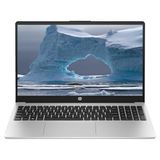 HP 250 G10 8A546EA i3-1315U 8GB RAM 256GB SSD FreeDOS 15.6 inç Laptop - Notebook