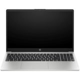 HP 250 G10 968L4ET 014 i7-1355U 64GB RAM 1TB SSD Windows 11 Pro 15.6 inç Laptop - Notebook