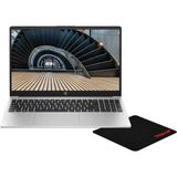 Hp 250 G10 968L4ET505 I7-1355U 16GB 1tbssd 15.6” Freedos Dizüstü Bilgisayar - 1 TB - 16 GB
