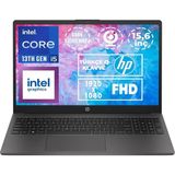 Hp 250 G10 9G1E4ET FR12 Intel Core I5-1334U 16 GB 1 Tb 15.6 Inç Full Hd Freedos Laptop