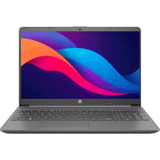 HP 250 G10 9G1E4ET016 i5-1334U 64GB RAM 2TB SSD Windows 11 Pro 15.6 inç Laptop - Notebook