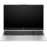 HP 250 G10 9G1E5ET i5-1334U 16GB RAM 512GB SSD FreeDOS 15.6 inç Laptop - Notebook
