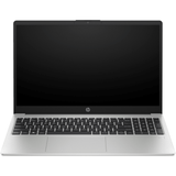HP 250 G10 9G1E6ET i7-1355U 16GB RAM 512GB SSD FreeDOS 15.6 inç Laptop - Notebook