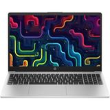 HP 250 G10 9G1E6ET13 i7-1355U 32GB RAM 512GB SSD Windows 11 Pro 15.6 inç Laptop - Notebook