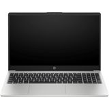 HP 250 G10 9G231ET i5-1334U 8GB RAM 256GB SSD FreeDOS 15.6 inç Gri Laptop - Notebook