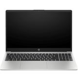 HP 250 G10 9G2G8ET 019 i7-1355U 32GB RAM 2TB SSD Windows 11 Pro 15.6 inç Laptop - Notebook