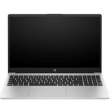 HP 250 G10 9G2G8ET i7-1355U 8GB RAM 512GB SSD FreeDOS 15.6 inç Laptop - Notebook