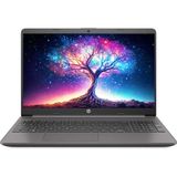 Hp 250 G10 B2NC1ES002 I5-1334U 16GB 256SSD 15.6" Fhd W11H Taşınabilir Bilgisayar-CNT003 - 256 GB - 16 GB