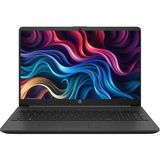 HP 250 G10 B2NC5ES i5-1334U 16GB RAM 512GB SSD Windows 11 Pro 15.6 inç Laptop