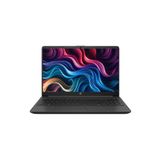 HP 250 G10 B2NC5ES007 i5-1334U 32GB 1TBSSD 15.6" FHD W11P Dizüstü Bilgisayar-CNT008