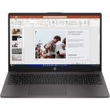 Hp 250 G10 B2PH6EST5 I5-1334U 16GB 512GB SSD 15.6 Fhd Freedos T.bilgisayar - 512 GB - 16 GB
