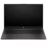 HP 250 G10 B39W1AT i5-1334U 8GB RAM 512GB SSD FreeDOS 15.6 inç Laptop