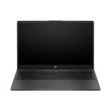Hp 250 G10 B39W1AT001 Core I5-1334U 16GB 512GB SSD 15.6″ Freedos Notebook - 512 GB - 16 GB