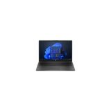Hp 250 G10 B39W3AT I5-1334U 16 GB 512 GB SSD 15.6" W11PRO Dizüstü Bilgisayar