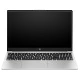 HP 250 G10 B39W3AT i5-1334U 16GB RAM 512GB SSD FreeDOS 15.6 inç Gri Laptop - Notebook