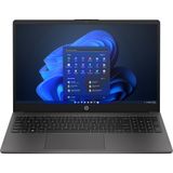 HP 250 G10 B39W3AT i5-1334U 16GB RAM 512GB SSD FreeDOS 15.6 inç Siyah Laptop - Notebook