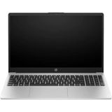 HP 250 G10 B39W4AT i5-1334U 8GB RAM 512GB SSD FreeDOS 15.6 inç Gri Laptop - Notebook