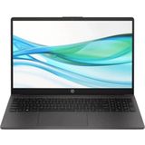 HP 250 G10 B39W4AT i5-1334U 8GB RAM 512GB SSD FreeDOS 15.6 inç Siyah Laptop - Notebook