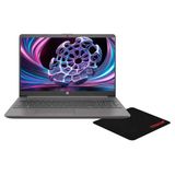 HP 250 G10 B39W4AT503 i5-1334U 16GB 512SSD 15.6” FreeDOS Dizüstü Bilgisayar