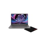 HP 250 G10 B39W4AT504 i5-1334U 16GB 512SSD 15.6” W11P Dizüstü Bilgisayar