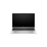 Hp 250 G10 B9YT2ET Intel Core I7-1355U 8 GB Ram 512 GB SSD 15.6" Windows 11 Pro Kn2