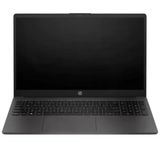 HP 250 G10 D63QMET Core 7 150U 16 GB RAM 512 GB SSD FreeDOS 15.6 inç Laptop