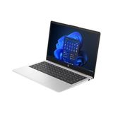 Hp 250 G10 I3-1315U 15 8GB/512 Dos