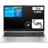 Hp 250 G10 I3-1315U 16 GB 512 GB SSD Windows 11 Pro UHD Graphics 15.6" Full Hd Notebook B2NC3ESCB1