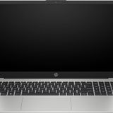 HP 250 G10 i5-1334U 12 GB 512 GB SSD 15.6" Windows 11 Home B2NC1ES K34