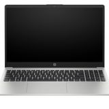 HP 250 G10 i5-1334U 16 GB 1 TB SSD 15.6" FreeDOS B2NC7ES K8