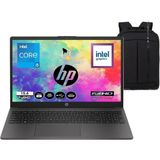 Hp 250 G10 I5-1334U 16 GB 1 Tb SSD 15.6" W11 Pro Taşınabilir Bilgisayar Çanta Hediye