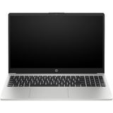 Hp 250 G10 I5-1334U 16 GB 512 GB SSD 15.6" Freedos B2NC4ES K7