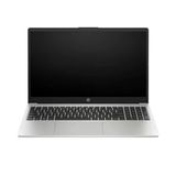 Hp 250 G10 I5-1334U 16 GB 512 GB SSD 15.6" Freedos B2PH6ES K7