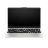 Hp 250 G10 I5-1334U 16 GB 512 GB SSD 15.6" Windows 11 Pro B2NC1ES K22