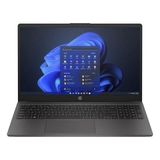 Hp 250 G10 I5-1334U 16GB Ram 256GB SSD 15.6'' Fhd Windows 11 Home Taşınabilir Bilgisayar B2NC9ES01
