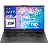 Hp 250 G10 I5-1334U 8 GB 1 Tb SSD 15.6" FreeFreedos Taşınabilir Bilgisayar 9G1E4ET K5