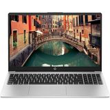 Hp 250 G10 I5-1334U 8 GB 1 Tb SSD 15.6" FreeFreedos Taşınabilir Bilgisayar 9G1E5ET K5