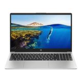 Hp 250 G10 I7-1355U 16 GB 1 TBSSD 15.6" Fhd Windows 11 Pro 8A541EA BT9