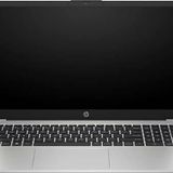 Hp 250 G10 I7-1355U 16 GB Ram 512 GB SSD 15.6" Dos 9G2G8ET K9