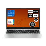 Hp 250 G10 I7-1355U 16GB 2tb SSD 15.6 Fhd Windows 11 Pro Taşınabilir Bilgisayar 8A542EAVB25