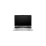 Hp 250 G10 I7-1355U 24 GB Ram 512 GB SSD 15.6" Windows 11 Pro Taşınabilir Bilgisayar 9G2G8ET K14