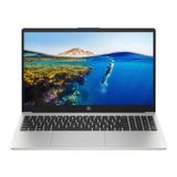 Hp 250 G10 I7-1355U 32 GB 512 GB SSD 15.6" Fhd Windows 11 Pro 8A541EA BT6