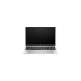 Hp 250 G10 I7-1355U 32 GB Ram 1 Tb SSD 15.6" Windows 11 Pro Taşınabilir Bilgisayar 9G2G8ET K20