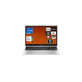 Hp 250 G10 I7-1355U 64GB 1tb SSD 15.6 Fhd Windows 11 Pro Taşınabilir Bilgisayar 8A542EAVB24