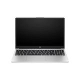 Hp 250 G10 I7-1355U 8 GB Ram 1 Tb SSD 15.6" Windows 11 Pro Taşınabilir Bilgisayar 9G2G8ET K4