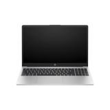 Hp 250 G10 I7-1355U 9G1E6ET-23 32GB 4tb Iris Xe Graphics Freedos 15.6" Full Hd Taşınabilir Bilgisayar - 4 TB - 32 GB