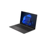 Hp 250 G10 Intel Core I5-1334 16GB 512 GB SSD 15.6” Freedos B2PH6ES-13