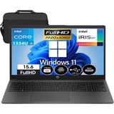 Hp 250 G10 Intel Core I5-1334U 12GB Ram 256GB SSD 15.6'' Fullhd Windows 11 Taşınabilir Bilgisayar B2NC9ES-C2 & Çanta